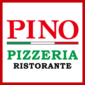 Pino